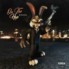On the Hop - Single by Knocka album reviews, ratings, credits