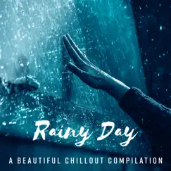 City Rainstorm Song Lyrics