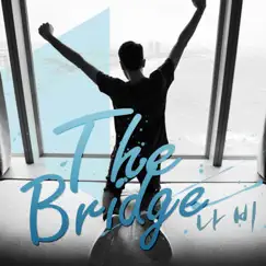 나비 - Single by The Bridge album reviews, ratings, credits