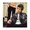 Highway 61 Revisited album lyrics, reviews, download