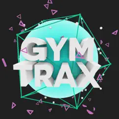 Gym Trax by Various Artists album reviews, ratings, credits