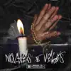 Noches & Velas - Single album lyrics, reviews, download