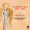 Christmas Music for Harp by Alice Giles album lyrics