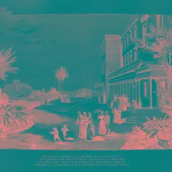 The Palace Garden by Beat Connection album reviews, ratings, credits