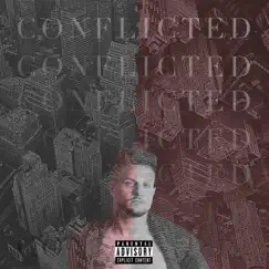 Conflicted - Single by J3P album reviews, ratings, credits