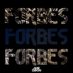 Forbes - Single by Alex Devon album reviews, ratings, credits