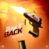 Push It Back - Single album lyrics, reviews, download