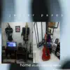 Home Studio Random Takes (feat. lucas jackson) - EP album lyrics, reviews, download