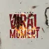 Viral Moment - Single album lyrics, reviews, download