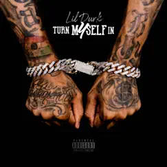 Turn Myself In - Single by Lil Durk album reviews, ratings, credits