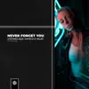 Never Forget You - Single album lyrics, reviews, download