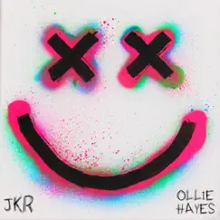 Happy Face - Single by J K R & Ollie Hayes album reviews, ratings, credits