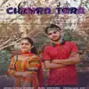 Chehra Tera - Single album lyrics, reviews, download