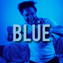 Blue (Metal Cover) - Single by Aiden Malacaria album reviews, ratings, credits