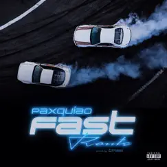 Fast Route - Single by Paxquiao album reviews, ratings, credits