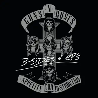 Download Reckless Life (Live) Guns N' Roses MP3