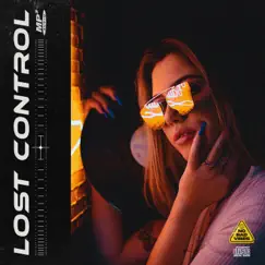Lost Control - Single by Dj Vianu album reviews, ratings, credits