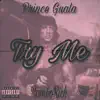 Try Me (feat. RamboRich) - Single album lyrics, reviews, download