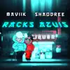Racks Azuis - Single album lyrics, reviews, download