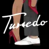 Tuxedo album lyrics, reviews, download