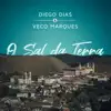 O Sal da Terra - Single album lyrics, reviews, download