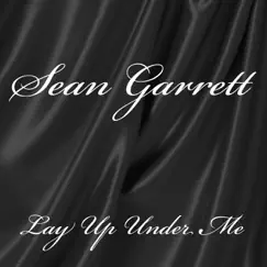 Lay Up Under Me - Single by Sean Garrett album reviews, ratings, credits