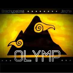 Olymp - Single by Jim;Me & Brachypelma album reviews, ratings, credits