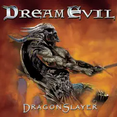 Dragonslayer by Dream Evil album reviews, ratings, credits