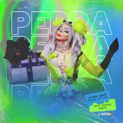 Perra (Mark Stereo Pres. Guarak Remix) Song Lyrics