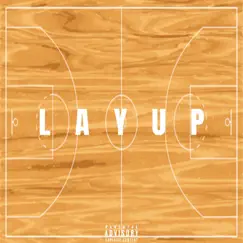 Layup - Single by TY Thankyou album reviews, ratings, credits