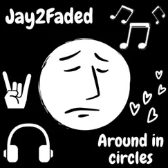 Around In Circles - Single by Jay Hindman album reviews, ratings, credits