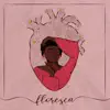 Floresça (feat. Jotapê!) - Single album lyrics, reviews, download
