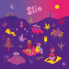 Ko-Op 2 by Slim. album reviews, ratings, credits
