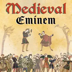 Without Me (Medieval Bardcore Version) Song Lyrics