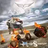 Anđeo album lyrics, reviews, download