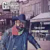 Yovani Rosas - Single album lyrics, reviews, download