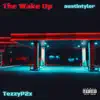 The Wake Up album lyrics, reviews, download