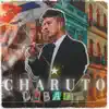 Charuto Cubano - Single album lyrics, reviews, download