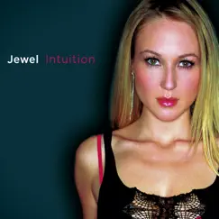 Intuition (Remixes) by Jewel album reviews, ratings, credits