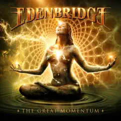 The Great Momentum by Edenbridge album reviews, ratings, credits