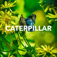 Caterpillar Song Lyrics