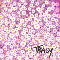 Tracy - Single by Petrol Station album reviews, ratings, credits