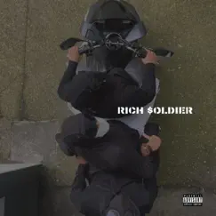 Window Shopper Trap - Single by Rich $oldier album reviews, ratings, credits