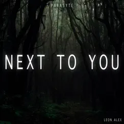 Next to You (From 