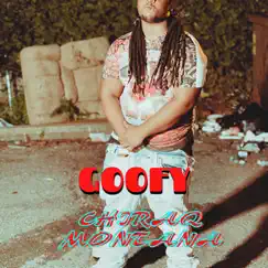 Goofy - Single by Chiraq Montana album reviews, ratings, credits