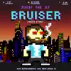 Bruiser - Single album lyrics, reviews, download