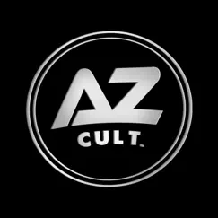 Cult Boy - EP by AzSwaye album reviews, ratings, credits