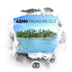 Treasure Isle by Aiemo album reviews, ratings, credits