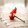 Love Notes album lyrics, reviews, download