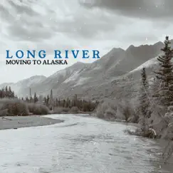 Long River Song Lyrics